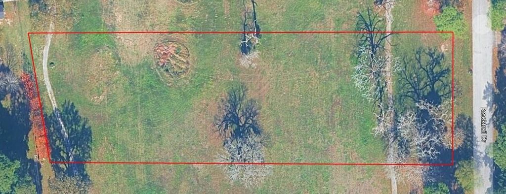 000 Brooktrail Drive, Houston, TX 77339