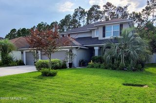 1052 LAUREL VALLEY Drive, Orange Park, FL 32065