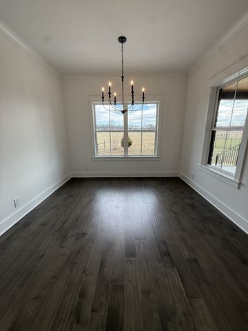 2631 Holly Springs Dr, Murfreesboro, TN 37128