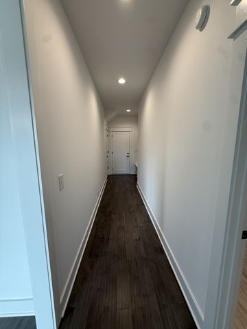 2631 Holly Springs Dr, Murfreesboro, TN 37128