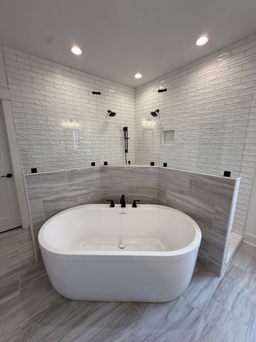 2631 Holly Springs Dr, Murfreesboro, TN 37128