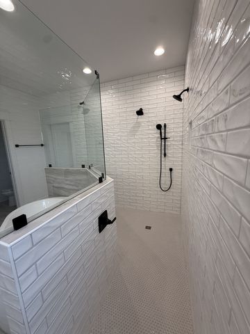 2631 Holly Springs Dr, Murfreesboro, TN 37128