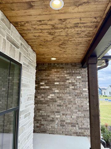 2631 Holly Springs Dr, Murfreesboro, TN 37128