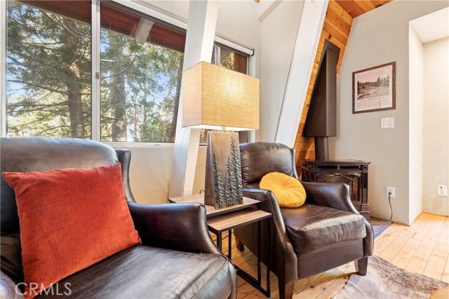 664 Circle Drive, Lake Arrowhead, CA 92352