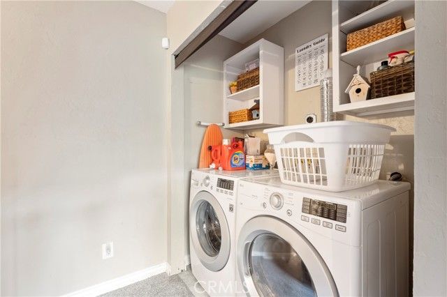 664 Circle Drive, Lake Arrowhead, CA 92352