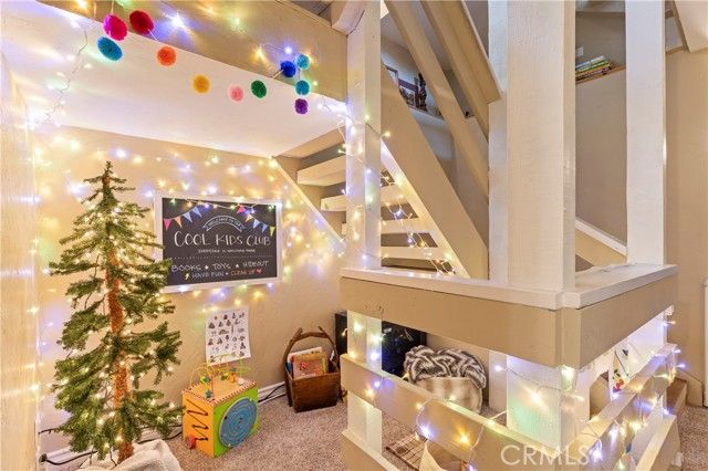 664 Circle Drive, Lake Arrowhead, CA 92352