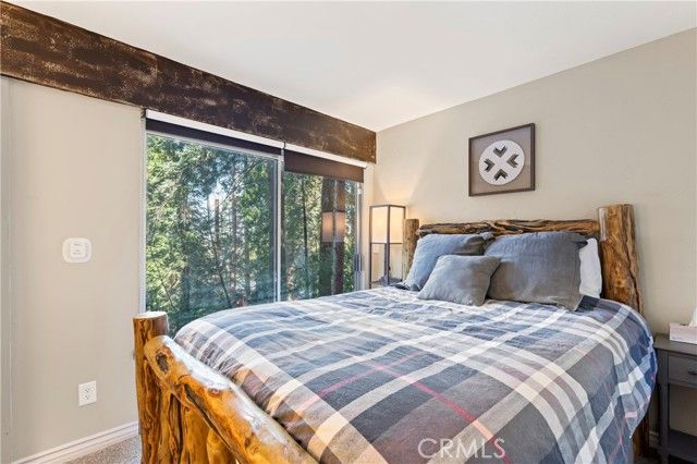 664 Circle Drive, Lake Arrowhead, CA 92352