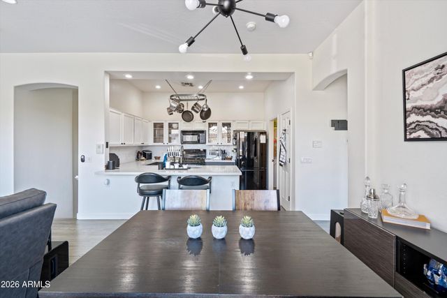 16420 N THOMPSON PEAK Parkway 2141, Scottsdale, AZ 85260