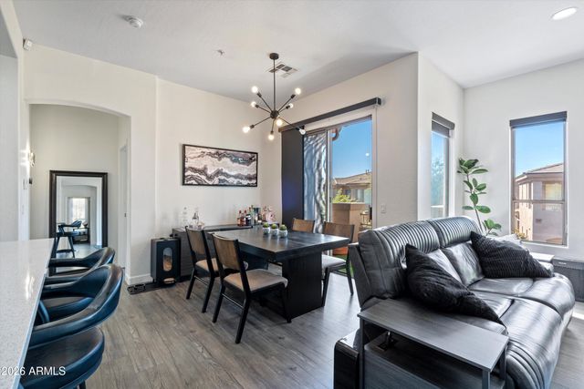 16420 N THOMPSON PEAK Parkway 2141, Scottsdale, AZ 85260