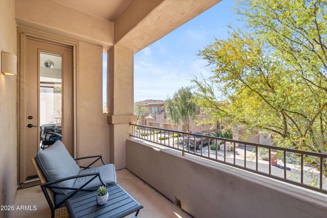 16420 N THOMPSON PEAK Parkway 2141, Scottsdale, AZ 85260