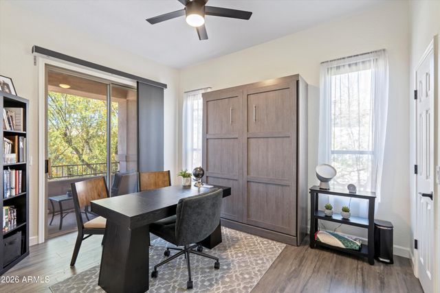 16420 N THOMPSON PEAK Parkway 2141, Scottsdale, AZ 85260