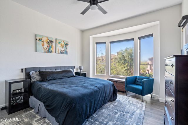 16420 N THOMPSON PEAK Parkway 2141, Scottsdale, AZ 85260