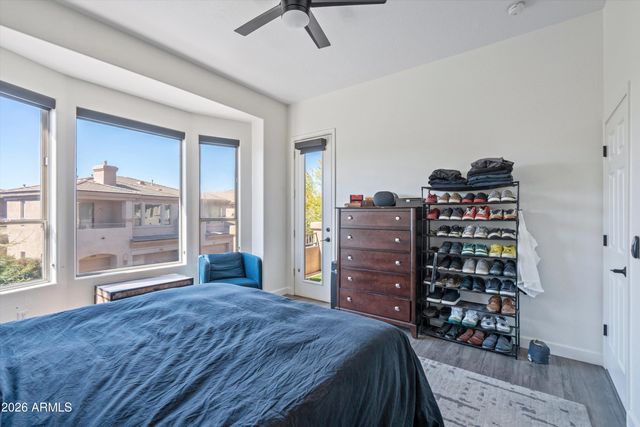 16420 N THOMPSON PEAK Parkway 2141, Scottsdale, AZ 85260