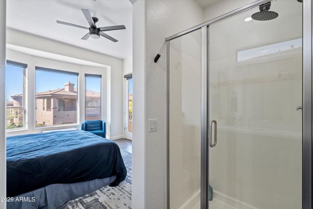 16420 N THOMPSON PEAK Parkway 2141, Scottsdale, AZ 85260