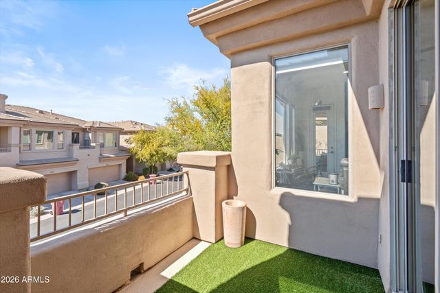 16420 N THOMPSON PEAK Parkway 2141, Scottsdale, AZ 85260