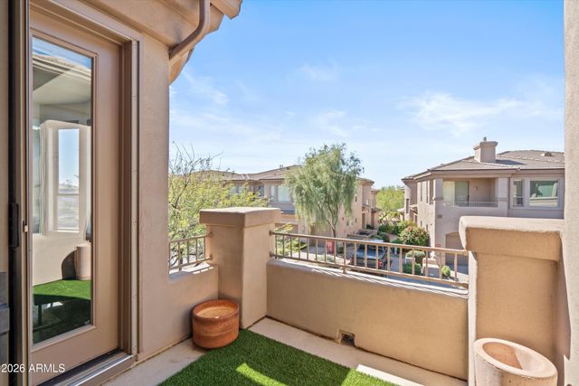 16420 N THOMPSON PEAK Parkway 2141, Scottsdale, AZ 85260