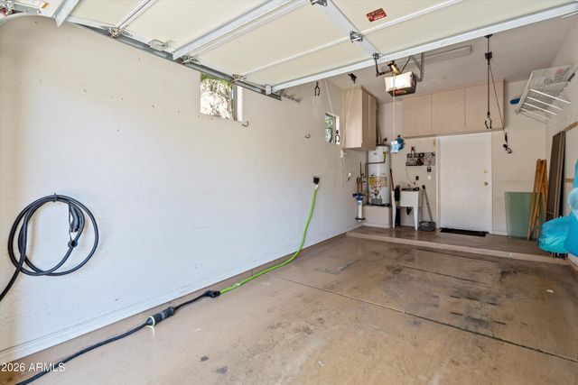 16420 N THOMPSON PEAK Parkway 2141, Scottsdale, AZ 85260