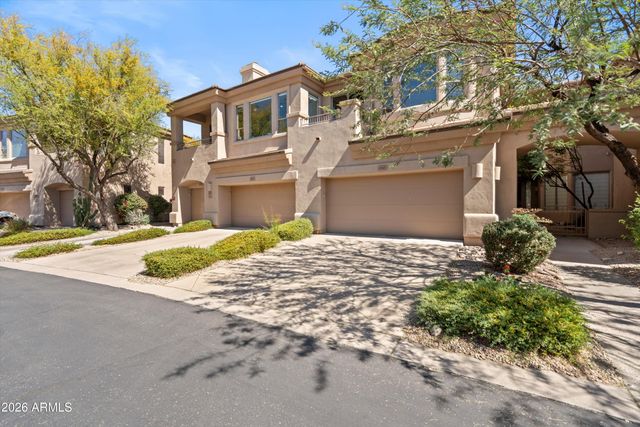 16420 N THOMPSON PEAK Parkway 2141, Scottsdale, AZ 85260