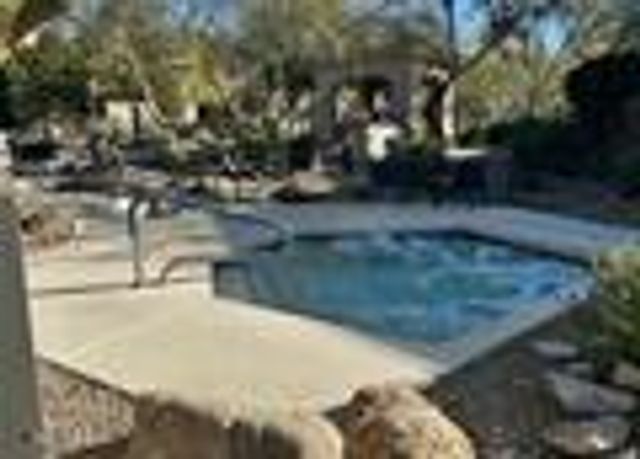 16420 N THOMPSON PEAK Parkway 2141, Scottsdale, AZ 85260