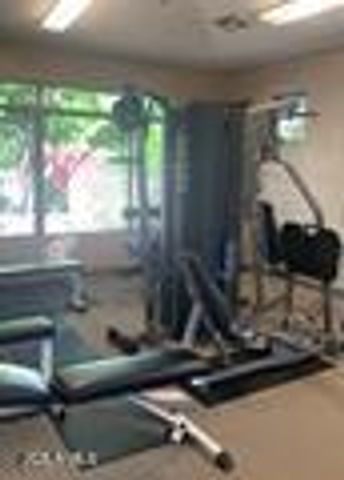 16420 N THOMPSON PEAK Parkway 2141, Scottsdale, AZ 85260