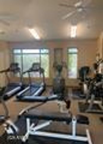 16420 N THOMPSON PEAK Parkway 2141, Scottsdale, AZ 85260