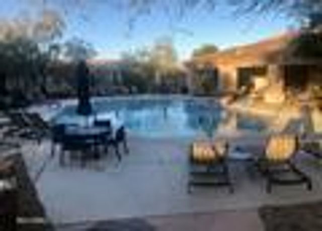 16420 N THOMPSON PEAK Parkway 2141, Scottsdale, AZ 85260