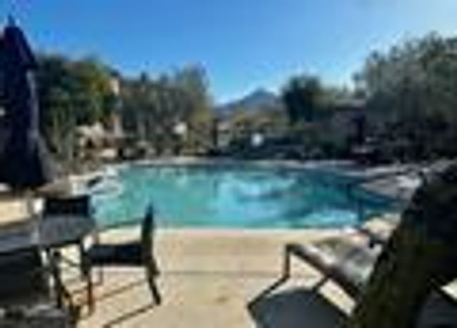 16420 N THOMPSON PEAK Parkway 2141, Scottsdale, AZ 85260