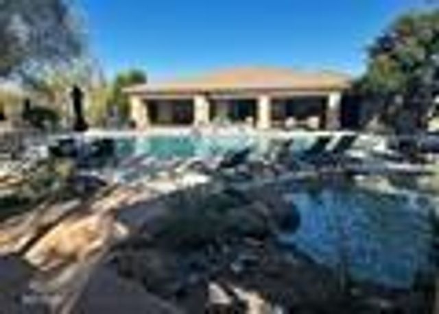 16420 N THOMPSON PEAK Parkway 2141, Scottsdale, AZ 85260