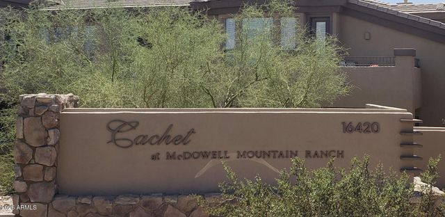 16420 N THOMPSON PEAK Parkway 2141, Scottsdale, AZ 85260