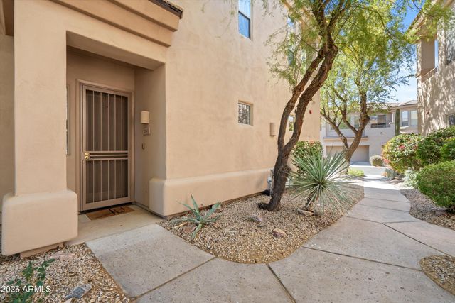 16420 N THOMPSON PEAK Parkway 2141, Scottsdale, AZ 85260