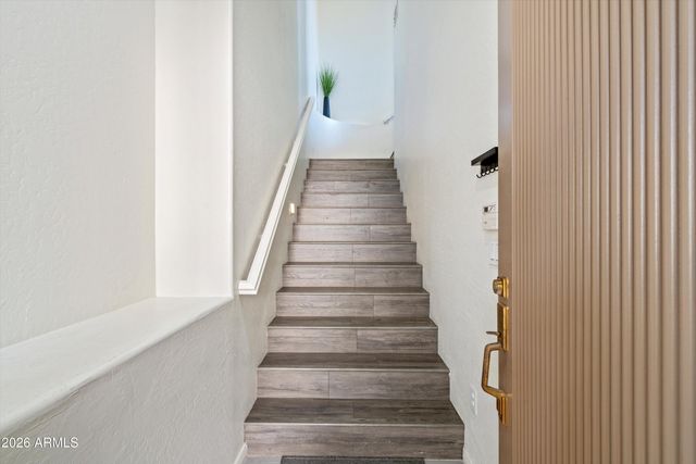 16420 N THOMPSON PEAK Parkway 2141, Scottsdale, AZ 85260