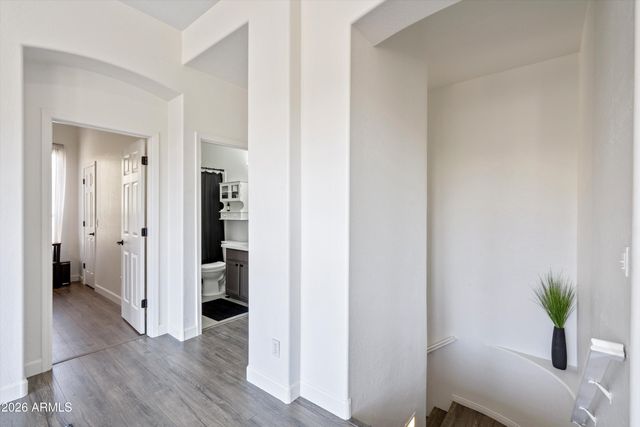 16420 N THOMPSON PEAK Parkway 2141, Scottsdale, AZ 85260