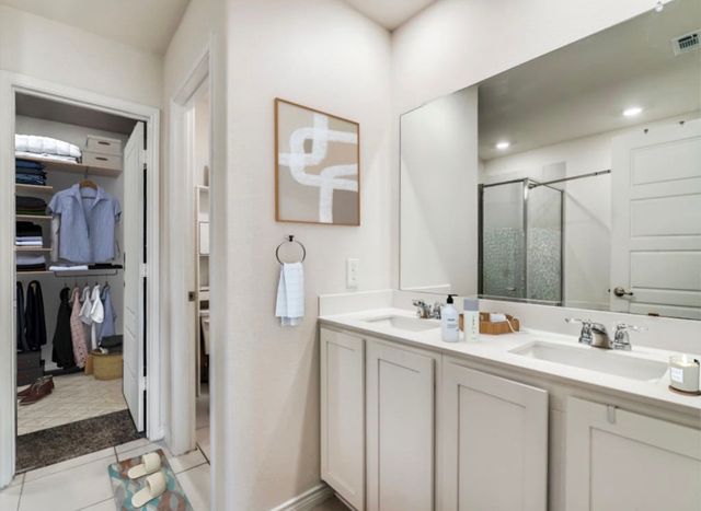 6433 Bon Fire Drive, Garland, TX 75043