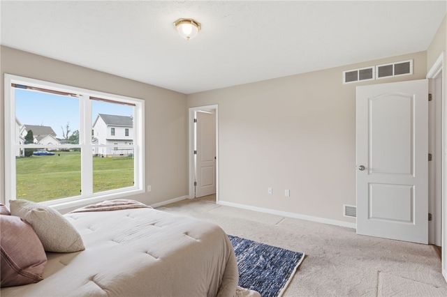 3324 Lyell Road, Gates, NY 14606