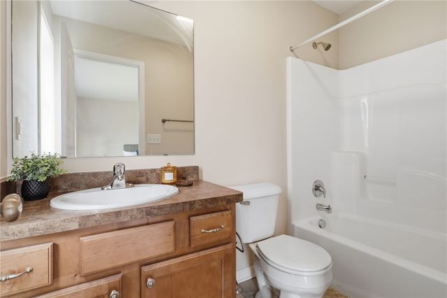 3324 Lyell Road, Gates, NY 14606