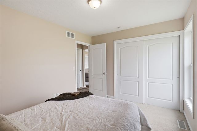 3324 Lyell Road, Gates, NY 14606