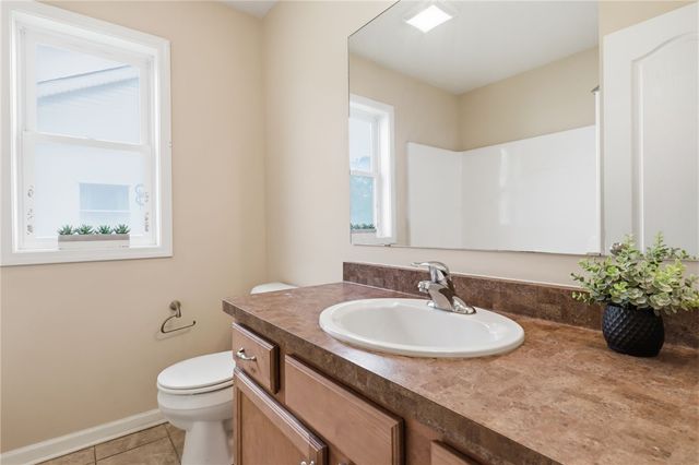 3324 Lyell Road, Gates, NY 14606