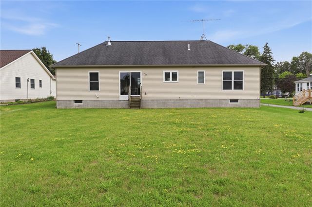 3324 Lyell Road, Gates, NY 14606