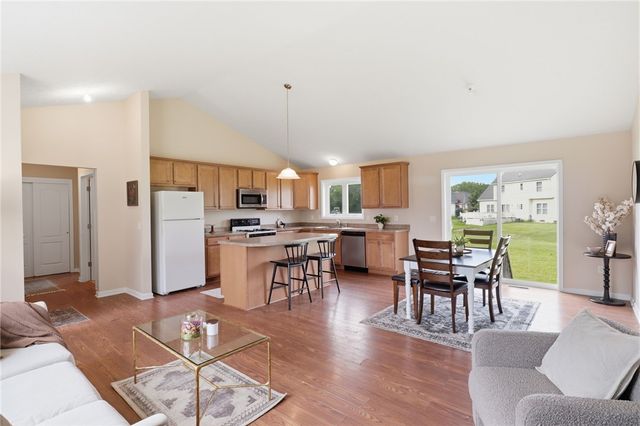 3324 Lyell Road, Gates, NY 14606