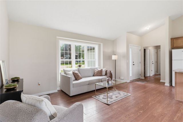 3324 Lyell Road, Gates, NY 14606