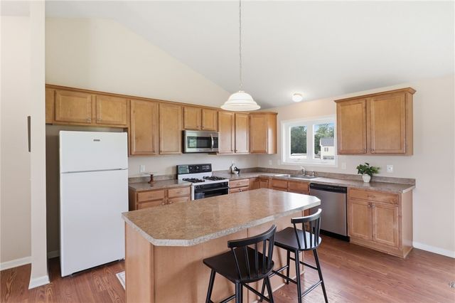 3324 Lyell Road, Gates, NY 14606