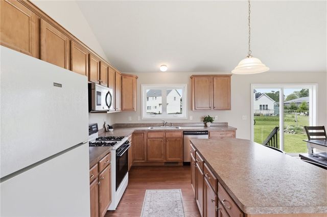 3324 Lyell Road, Gates, NY 14606