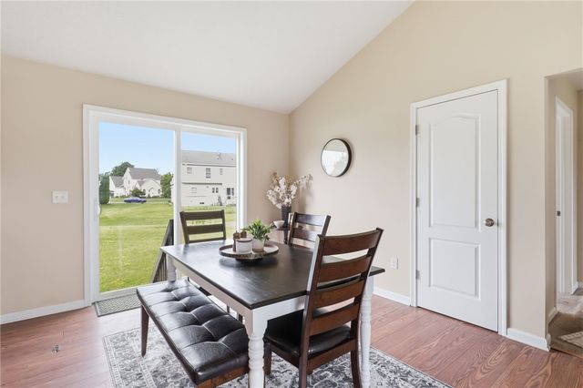 3324 Lyell Road, Gates, NY 14606