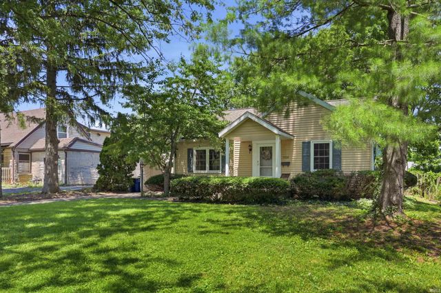 3008 W Oaklyn Avenue, Muncie, IN 47304