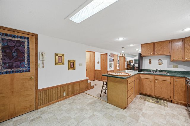 3008 W Oaklyn Avenue, Muncie, IN 47304