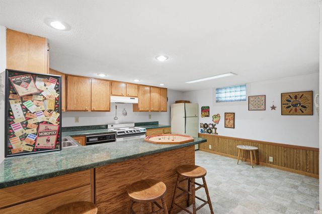 3008 W Oaklyn Avenue, Muncie, IN 47304