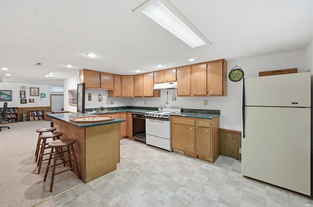 3008 W Oaklyn Avenue, Muncie, IN 47304