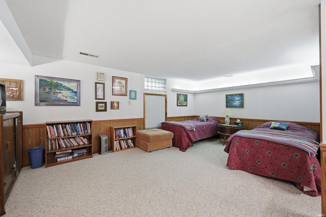 3008 W Oaklyn Avenue, Muncie, IN 47304