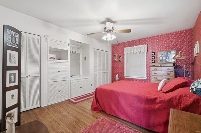 3008 W Oaklyn Avenue, Muncie, IN 47304