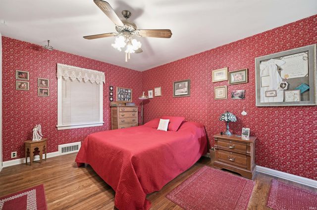 3008 W Oaklyn Avenue, Muncie, IN 47304